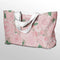 Peonies - Pre-Order