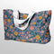 Small Blue Florals - Pre-Order