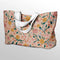 Small Florals - Pre-Order