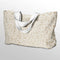 Beige Dots - Pre-Order