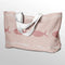 Blush Fish - Pre-Order