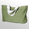 Green Dots Cream - Pre-Order