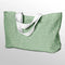 Green Dots - Pre-Order