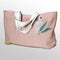Pink Cockatoo And Eucalyptus - Pre-Order