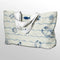 Sealife Blue - Pre-Order