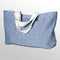 Tiny Small Dots Speckles On Light Blue Background - Pre-Order