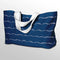Waves Blue - Pre-Order