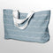 Waves Light Blue - Pre-Order
