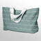 Waves Mint - Pre-Order