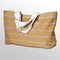 Waves Oat - Pre-Order