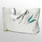 White Cockatoo And Eucalyptus - Pre-Order