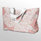 Blooms - Shortcake - Pre-Order