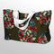 Garden Drops - Hull - Pre-Order