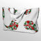 Strawberry Fields - Flower - Pre-Order