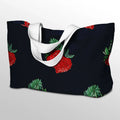 Strawberry Rows - Dig Deep - Pre-Order