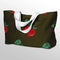 Strawberry Rows - Hull - Pre-Order