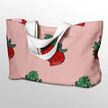 Strawberry Rows - Shortcake - Pre-Order