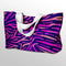 zee zee- pink - Pre-Order