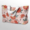 Magic Flowers - Pink - Pre-Order
