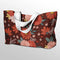 Magic Flowers-brown - Pre-Order