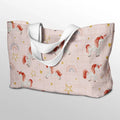 Unicorn Magic Pink - Pre-Order