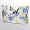 2025 christmas design_120 - Pre-Order