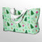 2025 Christmas Design_121 - Pre-Order