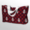 2025 Christmas Design_124 - Pre-Order