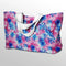 2025 Christmas Design_126 - Pre-Order