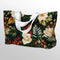 2025 Christmas Design_127 - Pre-Order
