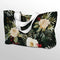 2025 Christmas Design_130 - Pre-Order