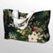 2025 Christmas Design_134 - Pre-Order