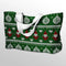 2025 Christmas Design_135 - Pre-Order