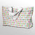 2025 Christmas Design_137 - Pre-Order