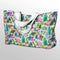 2025 Christmas Design_139 - Pre-Order