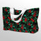 2025 Christmas Design_14 - Pre-Order