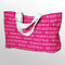 2025 Christmas Design_140 - Pre-Order