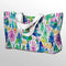 2025 Christmas Design_141 - Pre-Order