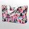 2025 Christmas Design_142 - Pre-Order