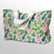 2025 Christmas Design_145 - Pre-Order