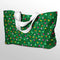 2025 Christmas Design_146 - Pre-Order