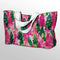 2025 Christmas Design_147 - Pre-Order