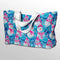 2025 Christmas Design_149 - Pre-Order