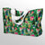 2025 Christmas Design_150 - Pre-Order