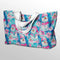 2025 Christmas Design_152 - Pre-Order