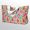 2025 Christmas Design_153 - Pre-Order