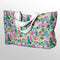 2025 Christmas Design_154 - Pre-Order