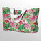 2025 Christmas Design_155 - Pre-Order