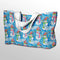 2025 Christmas Design_156 - Pre-Order