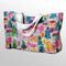 2025 Christmas Design_158 - Pre-Order